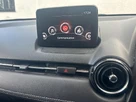 2017-mazda-mazda2-15-sport-nav-90ps-small-19
