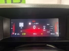 2024-vauxhall-vivaro-20td-xl-prime-panel-small-18