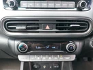2022-hyundai-kona-10-t-gdi-premium-small-9
