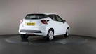 2020-nissan-micra-10-ig-t-acenta-100ps-vision-pack-small-67