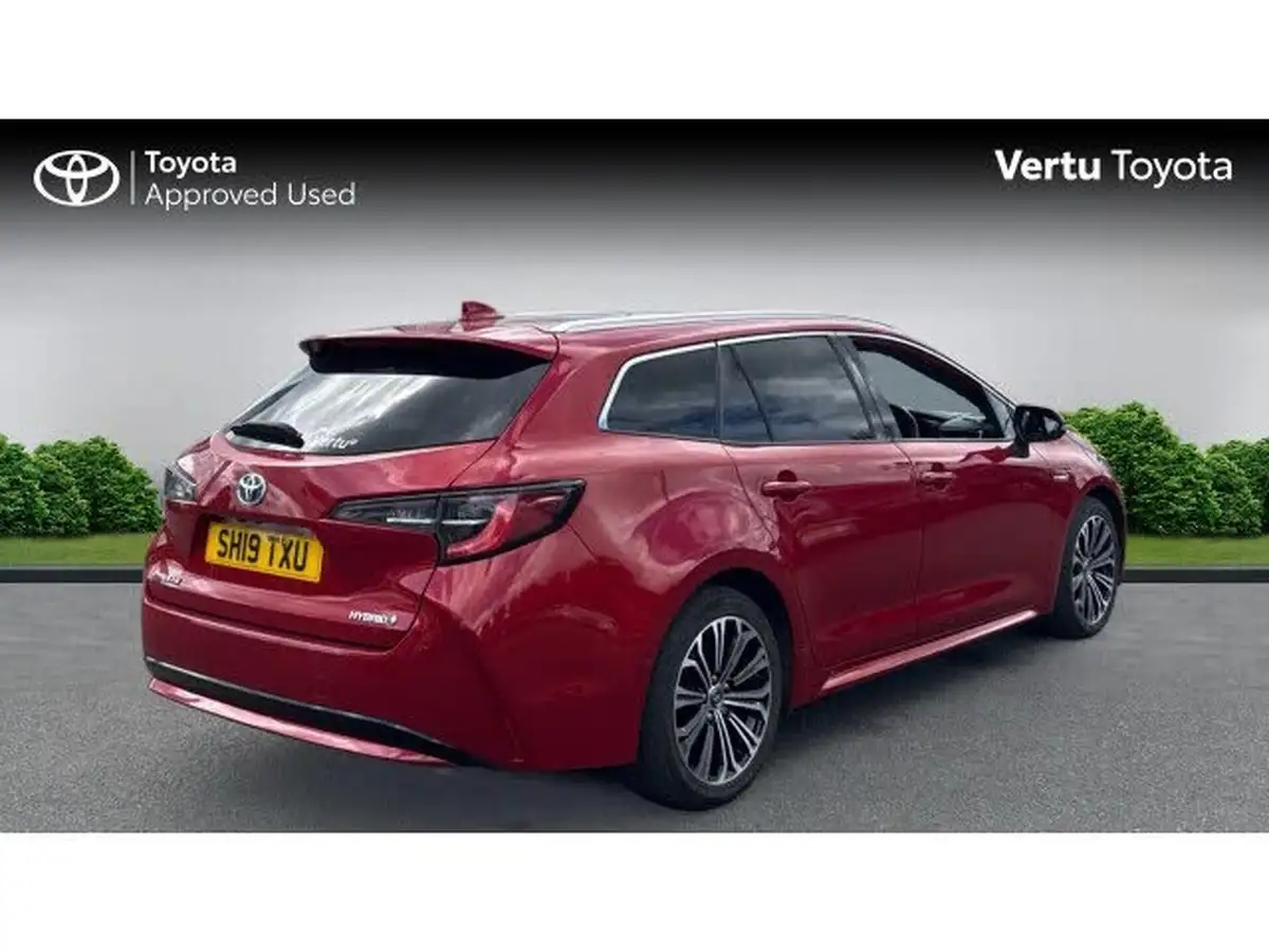 2019-toyota-corolla-18-vvt-i-excel-trk-touring-sports-big-1