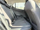 2019-hyundai-i10-10-se-67ps-small-18