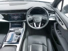2022-audi-q7-30-55-tfsi-s-line-small-10