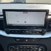 2023-kia-ceed-15-t-gdi-gt-line-158bhp-small-16