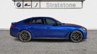 2025-bmw-i4-e-m50-small-3