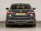 2023-bmw-i4-e-edrive35-sport-small-18