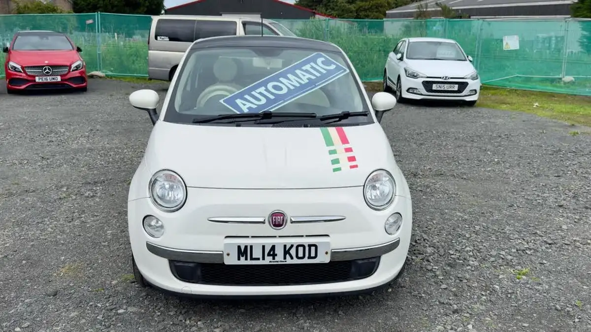 2014-fiat-500-12-lounge-ss-dualogic-big-7