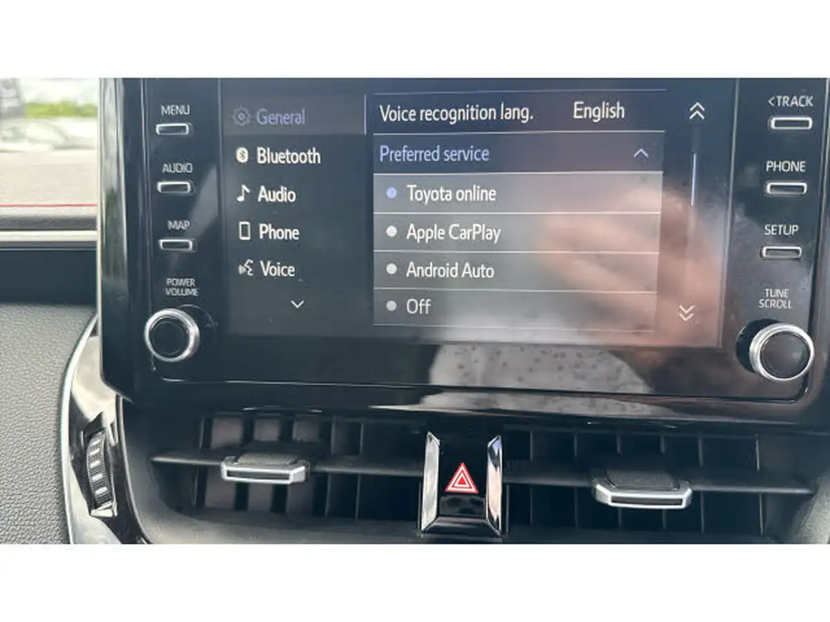 2019-toyota-corolla-18-vvt-i-excel-trk-touring-sports-big-29