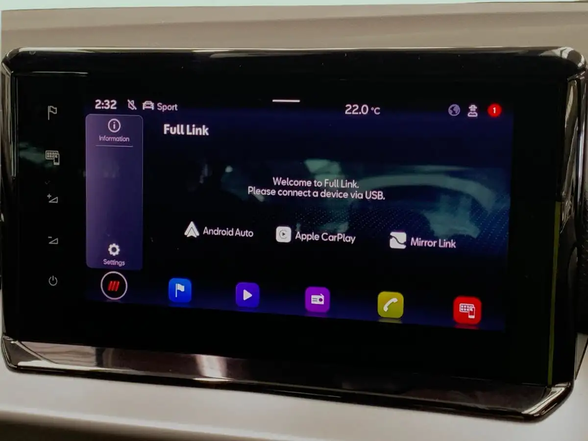 2022-seat-ibiza-10-tsi-xcellence-lux-110ps-big-17