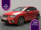 2022-seat-ibiza-10-tsi-xcellence-lux-110ps-small-0