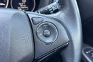 2015-honda-hr-v-16-i-dtec-ex-small-15
