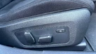 2025-bmw-i4-e-m50-small-27