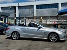 2012-mercedes-benz-e-class-21td-e220-cdi-sport-21cdi-170bhp-blue-f-cabriolet-2d-7g-tronic-small-6