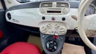 2014-fiat-500-12-lounge-ss-dualogic-small-18