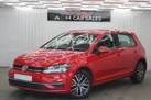 2018-volkswagen-golf-16tdi-se-nav-ss-hatchback-5d-small-0