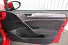 2018-volkswagen-golf-16tdi-se-nav-ss-hatchback-5d-small-24