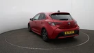 2021-toyota-corolla-18-vvt-i-design-spare-wheel-hatchback-5d-small-65