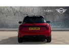 2024-mini-cooper-20-cooper-s-sport-201bhp-hatchback-3d-auto-small-14