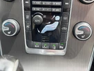 2010-volvo-s60-20td-d3-se-161bhp-1984cc-small-30