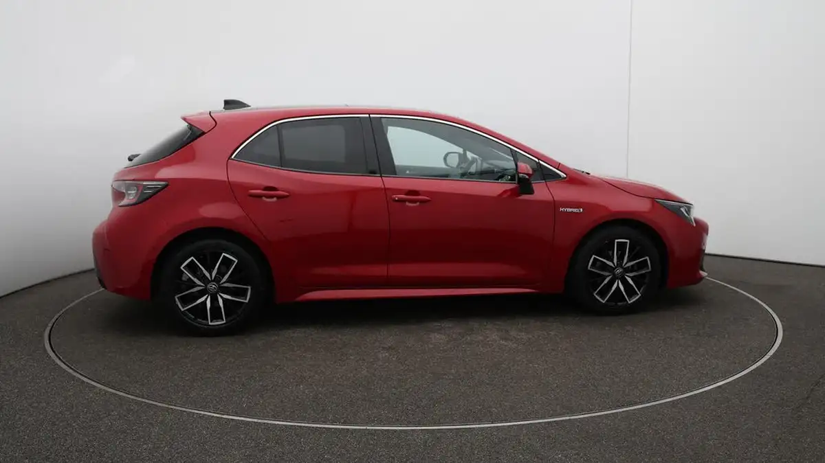 2021-toyota-corolla-18-vvt-i-design-spare-wheel-hatchback-5d-big-54