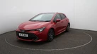 2021-toyota-corolla-18-vvt-i-design-spare-wheel-hatchback-5d-small-41