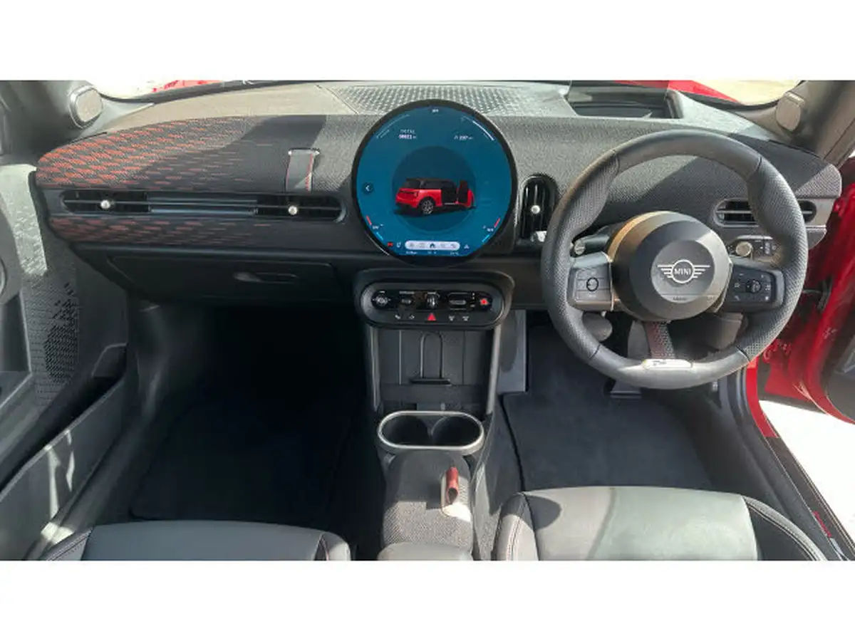 2024-mini-cooper-20-cooper-s-sport-201bhp-hatchback-3d-auto-big-3