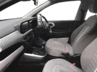 2022-hyundai-i10-10-premium-small-9