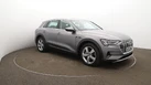2020-audi-e-tron-50e-technik-small-45