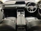 2023-mazda-cx-60-25-e-skyactiv-homura-small-9