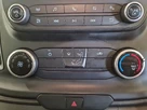 2022-ford-transit-20tdci-350-l2h1-leader-130pseu6dt-rwd-cab-small-9