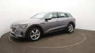 2020-audi-e-tron-50e-technik-small-69