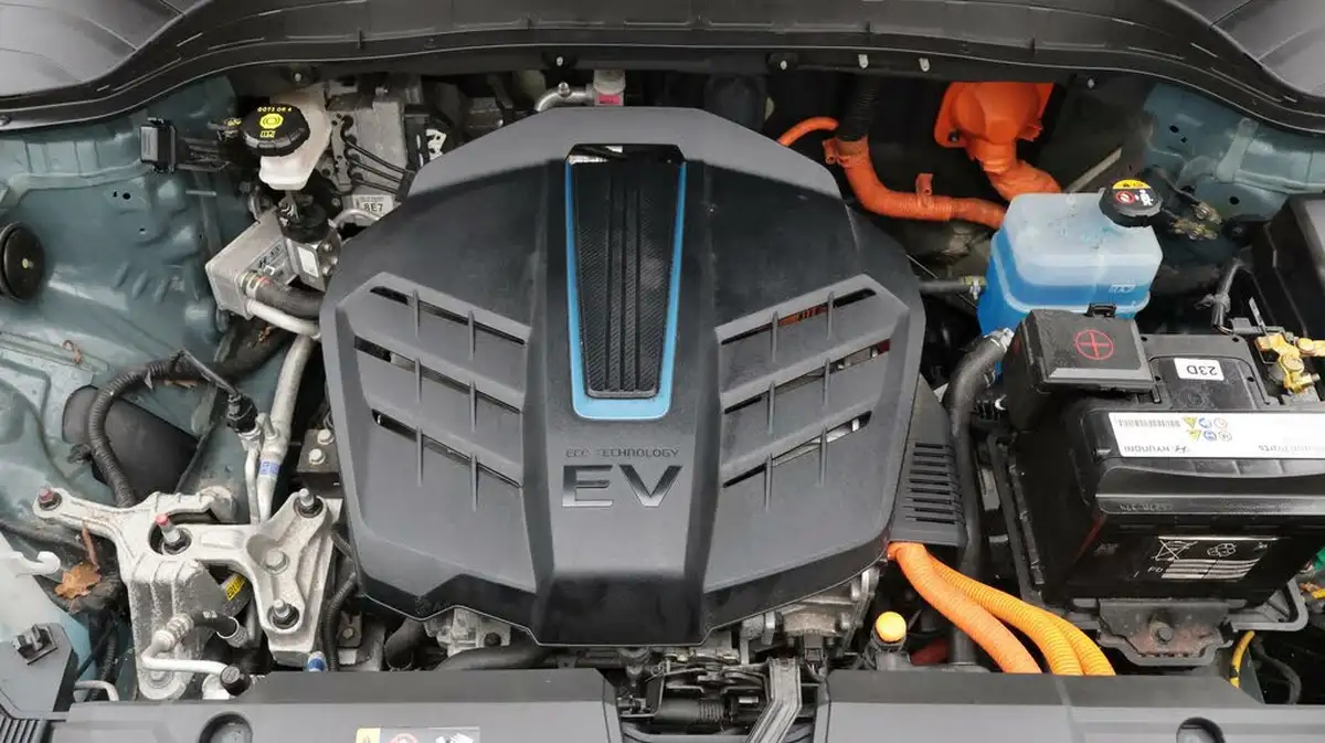2022-hyundai-kona-e-premium-204ps-64kwh-7kw-obc-big-19