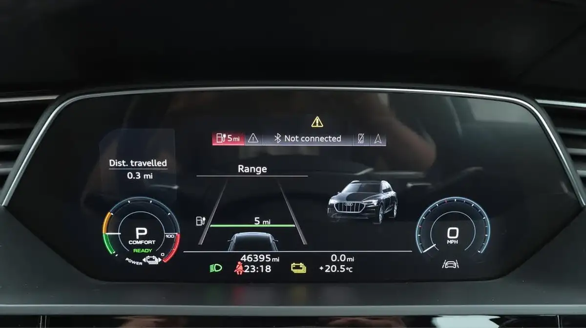 2020-audi-e-tron-50e-technik-big-10
