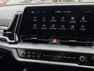 2023-kia-sportage-16-t-gdi-3-261bhp-awd-phev-auto-small-13
