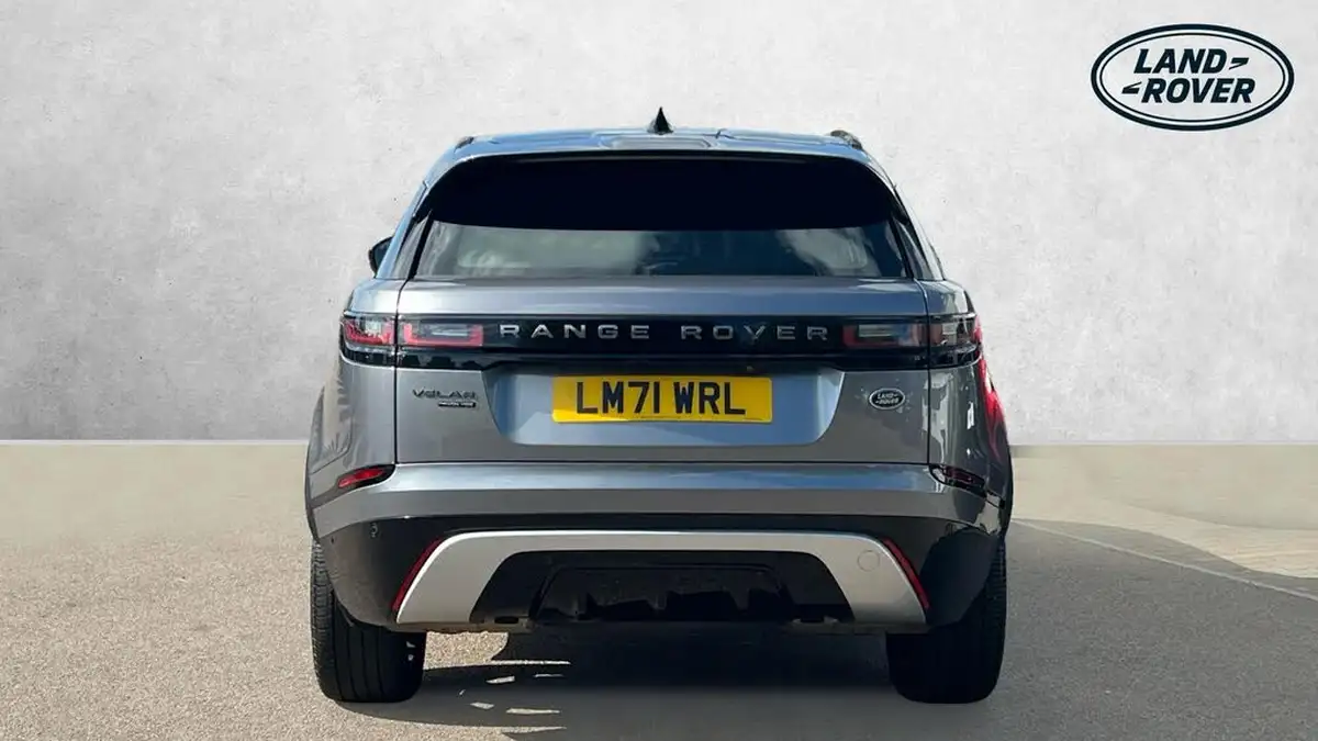 2021-land-rover-range-rover-velar-20-p400e-r-dynamic-hse-big-5