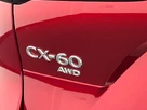2023-mazda-cx-60-25-e-skyactiv-homura-small-61