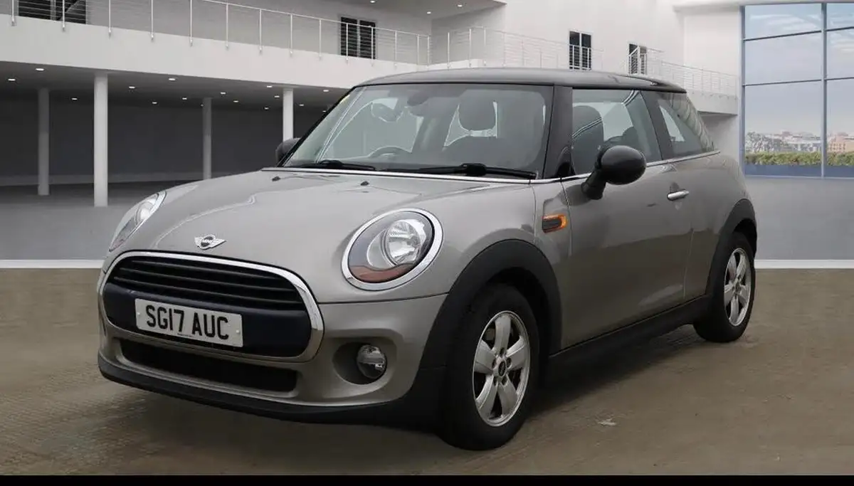2017-mini-cooper-15-cooper-ss-hatchback-3d-big-6