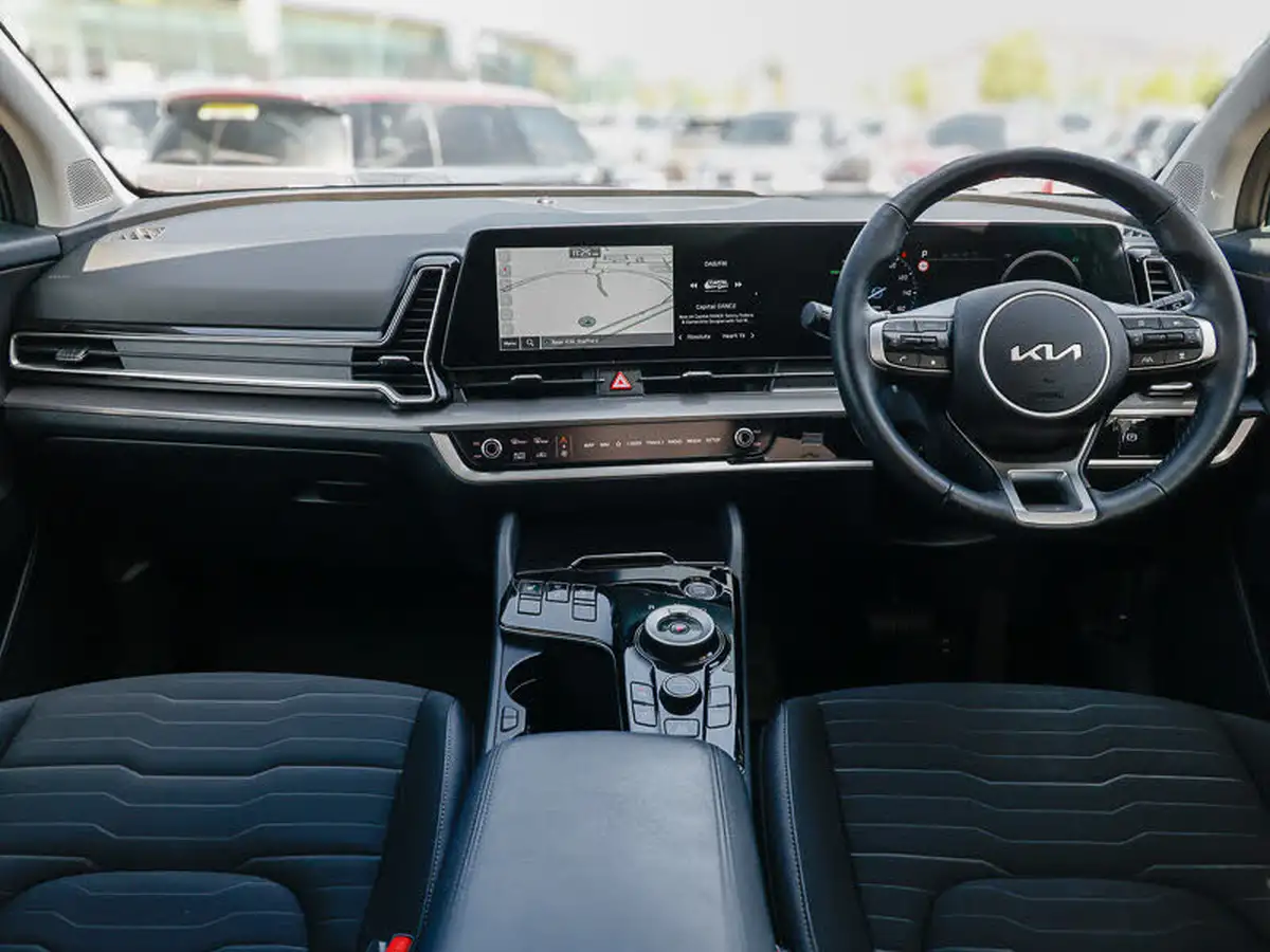 2023-kia-sportage-16-t-gdi-3-261bhp-awd-phev-auto-big-2