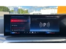 2023-bmw-i4-e-m50-small-49