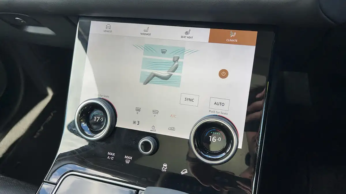 2021-land-rover-range-rover-velar-20-p400e-r-dynamic-hse-big-29