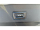 2023-bmw-i4-e-m50-small-25