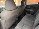 2016-nissan-juke-16-nismo-rs-218ps-small-9