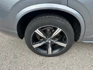 2019-volvo-xc90-20td-d5-r-design-small-32