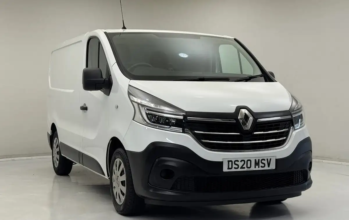 2020-renault-trafic-20dci-sl28-energy-120-business-big-0