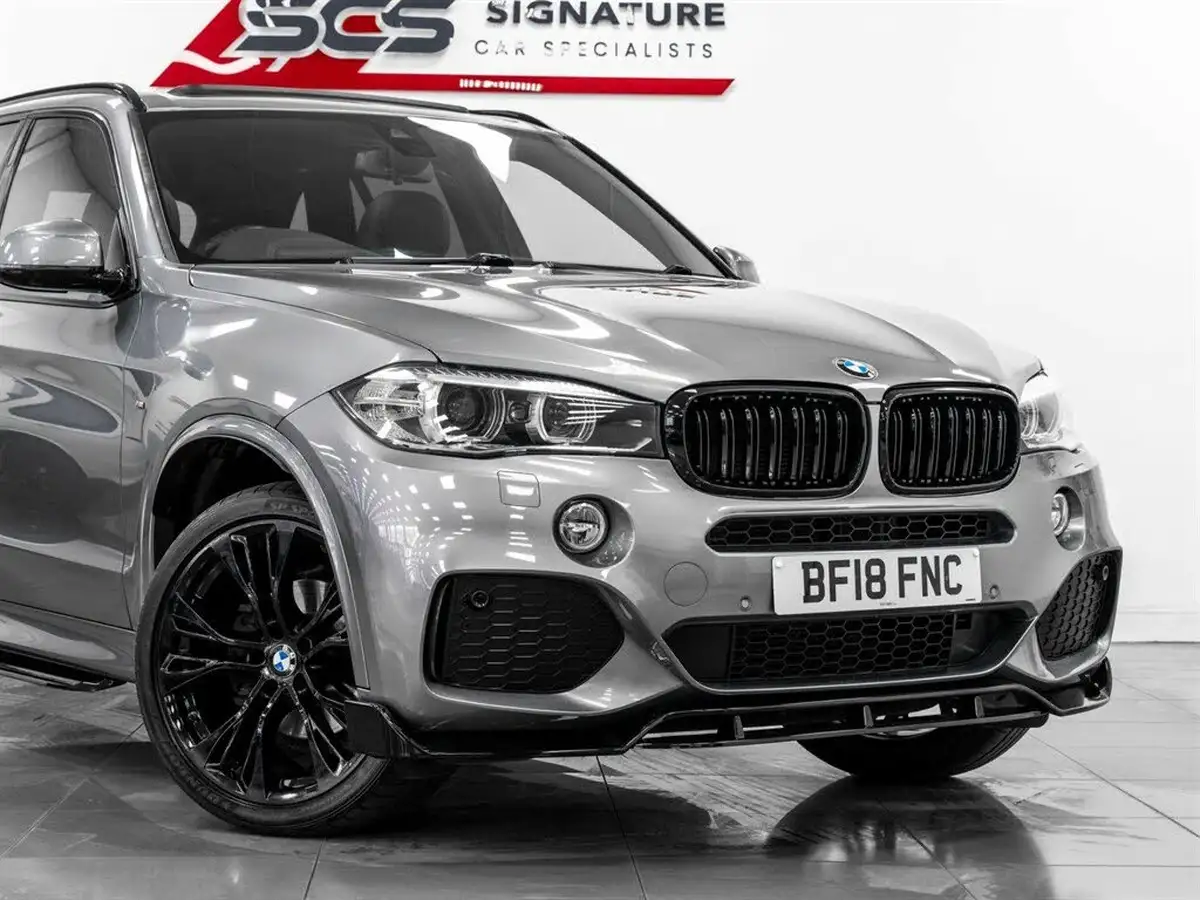 2018-bmw-x5-big-29