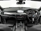 2018-bmw-x5-small-16