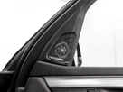 2018-bmw-x5-small-40