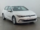 2022-volkswagen-golf-15-tsi-life-150ps-hatchback-small-0