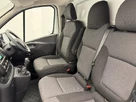 2020-renault-trafic-20dci-sl28-energy-120-business-small-11