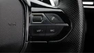 2019-peugeot-5008-suv-15-bluehdi-gt-line-eat8-small-24